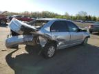 Lot #3303570936 2003 HONDA CIVIC LX