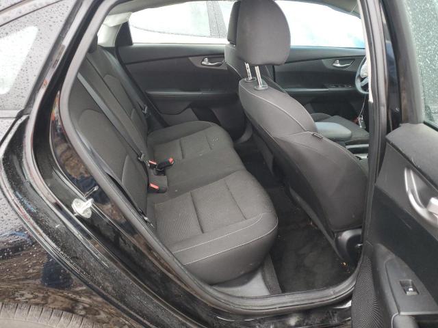 2019 KIA FORTE FE 3KPF24AD6KE123342