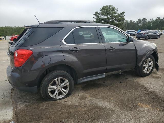 2015 CHEVROLET EQUINOX LT 2GNALBEK8F6308977