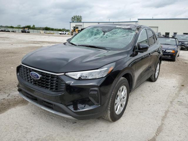 Vin: 1fmcu9gn2rua42534, lot: 54666665, ford escape act active 2024 img_1