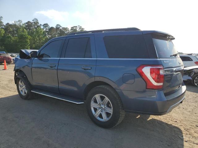 Vin: 1fmju1ht6kea67684, lot: 53396385, ford expedition xlt 20192