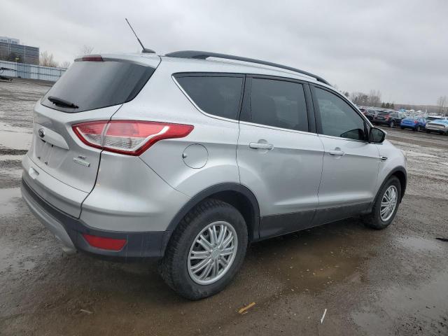 Vin: 1fmcu0gx3fua95476, lot: 51402615, ford escape se 20153