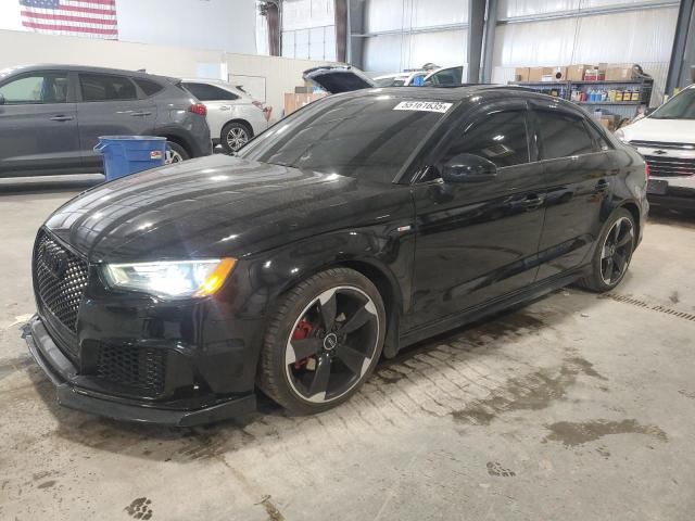 Vin: waub8gff7g1113497, lot: 55161635, audi a3 premium 2016 img_1
