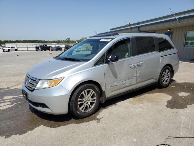 Vin: 5fnrl5h60cb136364, lot: 53192935, honda all models exl 2012 img_1