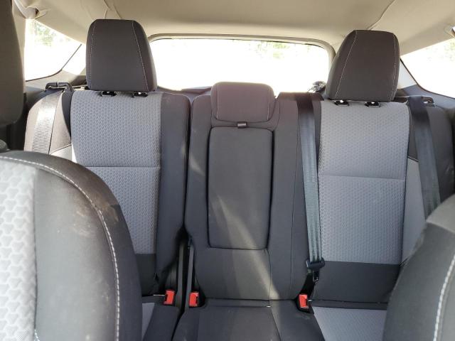 2017 FORD ESCAPE SE 1FMCU0GD4HUC26052