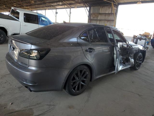 Vin: jthbf5c27c5168631, lot: 50980235, lexus is 250 20123