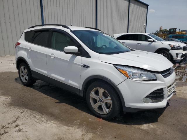 Vin: 1fmcu0gx7fub00145, lot: 53820835, ford escape se 20154