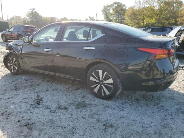 Vin: 1n4bl4dv3mn358916, lot: 51252515, nissan altima sv 20212
