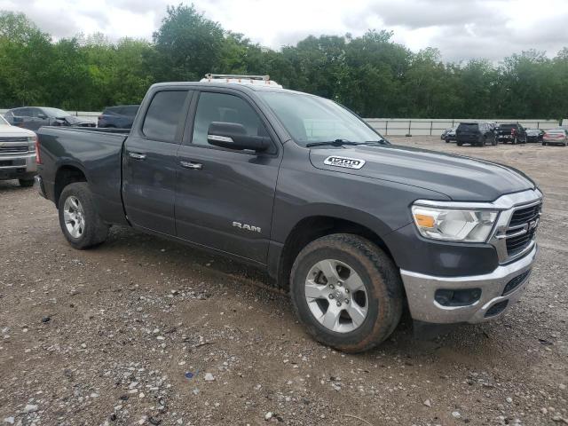 Vin: 1c6srfbt2kn656741, lot: 54438665, ram 1500 big horn/lone star 20194