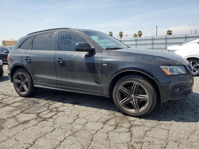 Vin: wa1dkafp0ca038200, lot: 54068855, audi q5 premium plus 20124