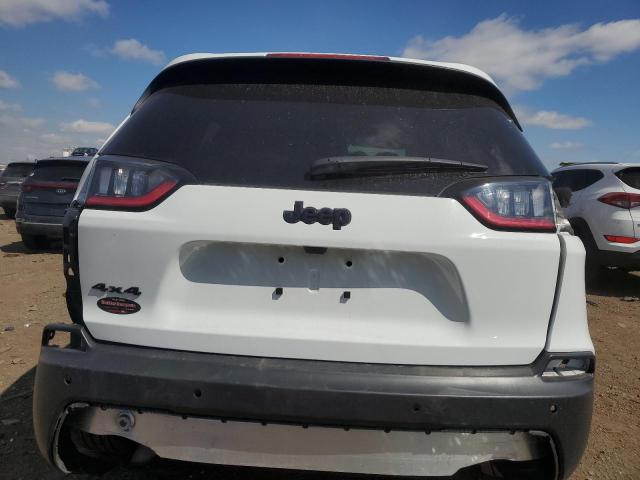 2023 JEEP CHEROKEE A 1C4PJMMB8PD105158