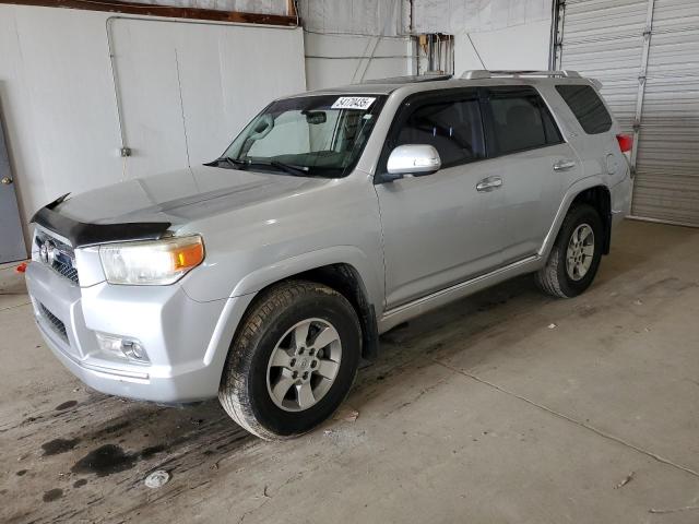 Vin: jtebu5jr1b5068381, lot: 54170435, toyota 4runner sr5 2011 img_1