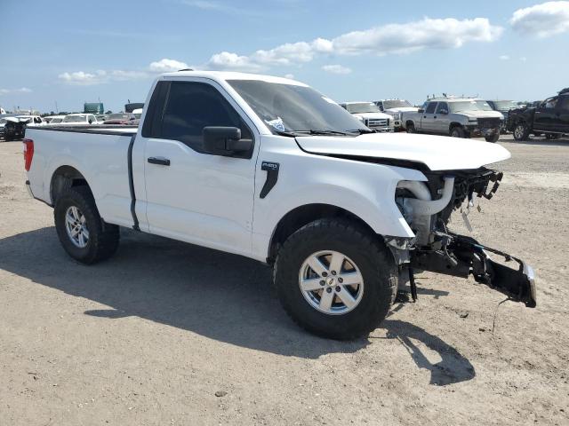 Vin: 1ftmf1c59pkg19286, lot: 53207485, ford all models 20234