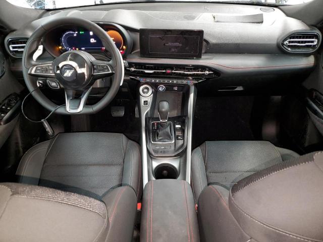 2024 DODGE HORNET R/T ZACPDFCW8R3A15852