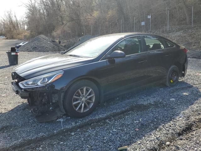 Vin: 5npe24af3jh693595, lot: 52356345, hyundai sonata se 2018 img_1