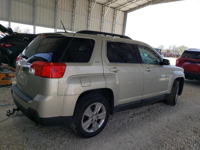 Vin: 2gkflse34e6108687, lot: 52025455, gmc terrain slt 20143