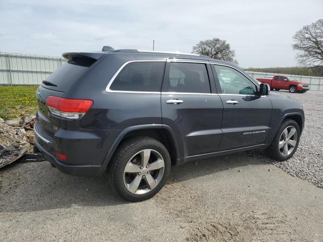 Vin: 1c4rjfcg1fc912790, lot: 54977575, jeep grand cher overland 20153