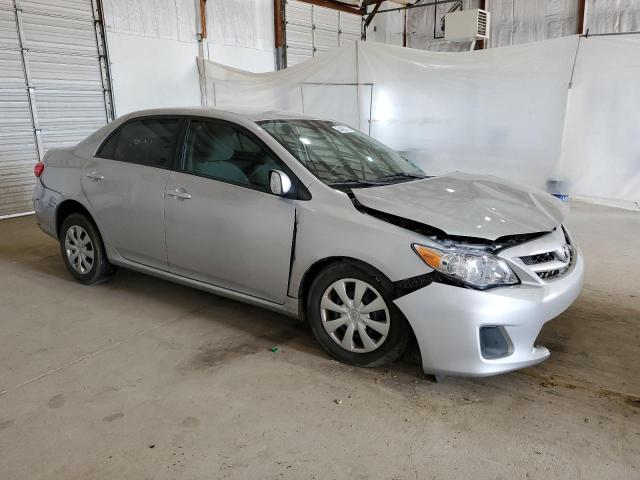Vin: 2t1bu4ee2bc572088, lot: 54426815, toyota corolla base 20114