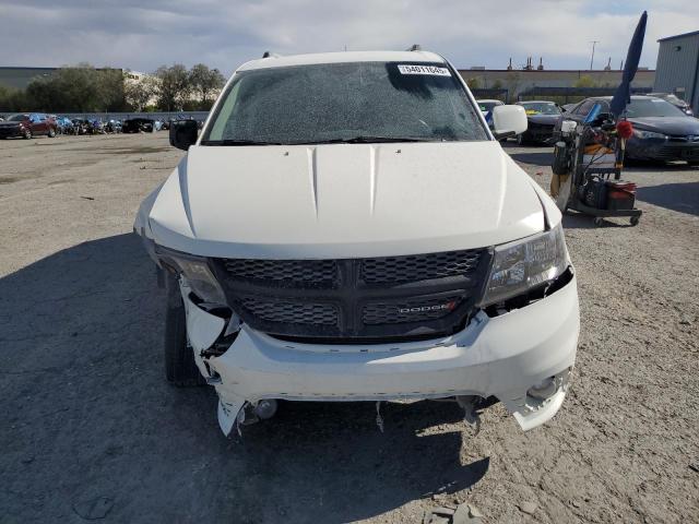 2016 DODGE JOURNEY CR - 3C4PDCGG6GT195283