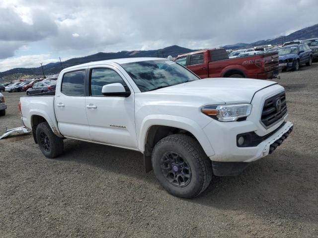 2019 TOYOTA 1 TON 3TMCZ5AN4KM283013