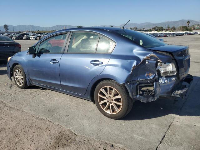 Vin: jf1gjac64dh029158, lot: 52159815, subaru impreza premium 20132