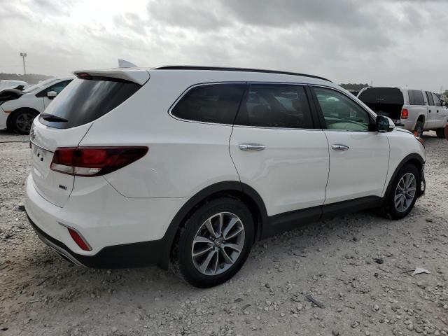 2017 HYUNDAI SANTA FE S - KM8SNDHF7HU208158