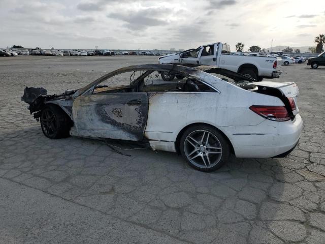 Vin: wddkj8jb2ef284035, lot: 53377625, mercedes-benz e-class 350 4matic 20142