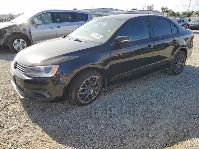 Vin: 3vwdp7aj6dm302602, lot: 54790605, volkswagen jetta se 2013 img_1
