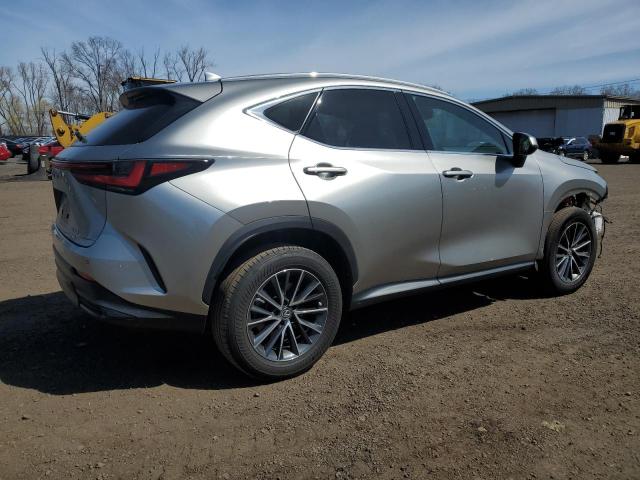 Vin: 2t2ggcez2nc011383, lot: 53734505, lexus nx 350 350 20223
