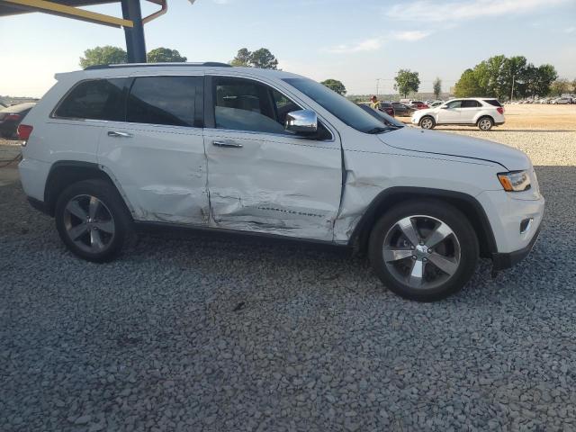 2015 JEEP GRAND CHER 1C4RJFBG9FC734385