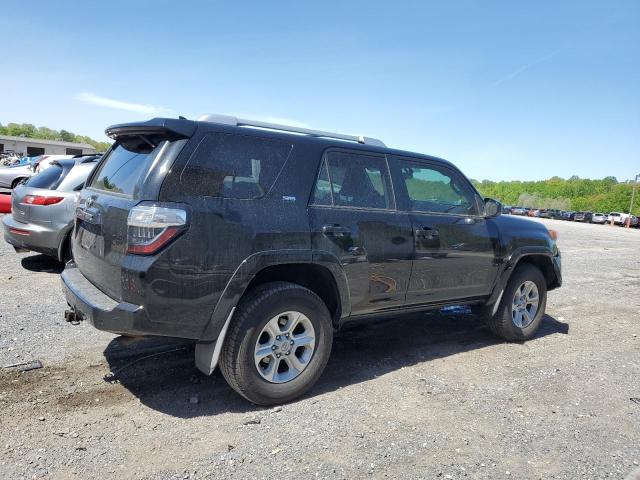 Vin: jtebu5jr7e5191512, lot: 54974675, toyota 4runner sr5 20143
