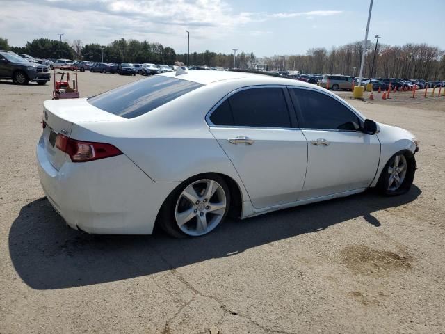 Vin: jh4cu2f62ec001020, lot: 54243495, acura tsx tech 20143