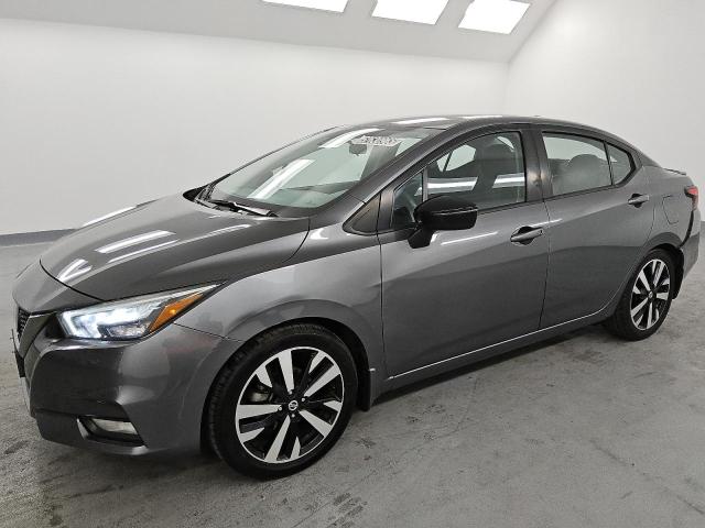 Vin: 3n1cn8fv7ml925869, lot: 52630965, nissan versa sr 2021 img_1