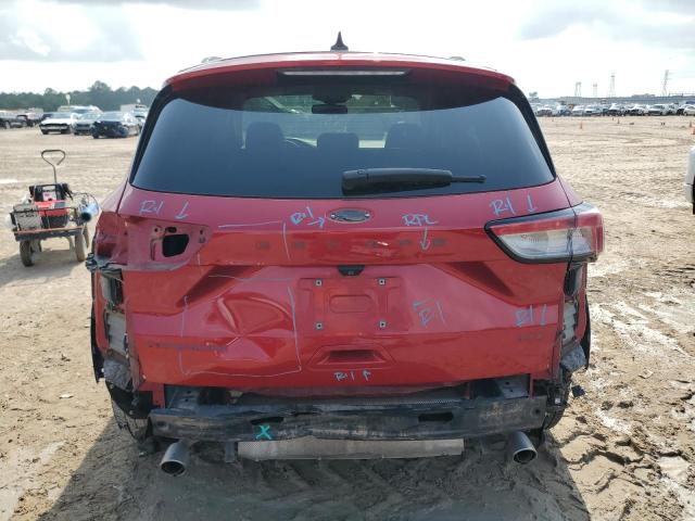 2020 FORD ESCAPE TIT - 1FMCU0DZ1LUA75325