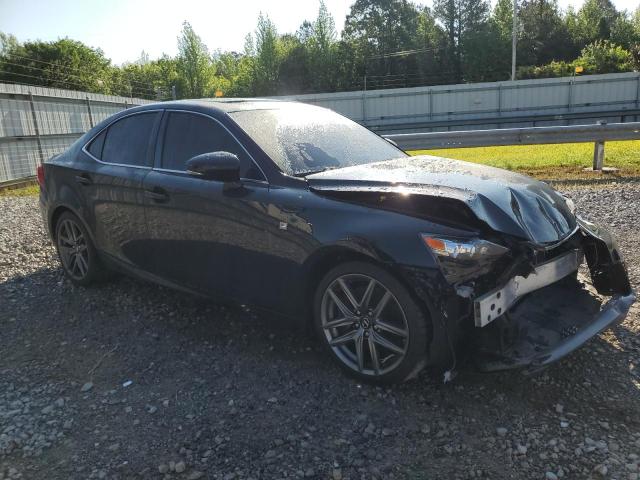 Vin: jthce1d24f5006295, lot: 54230465, lexus is 350 20154