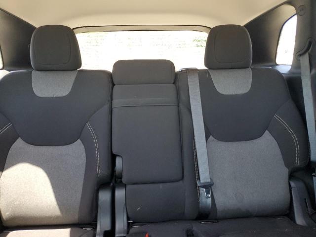 2018 JEEP CHEROKEE L - 1C4PJLCB2JD540602