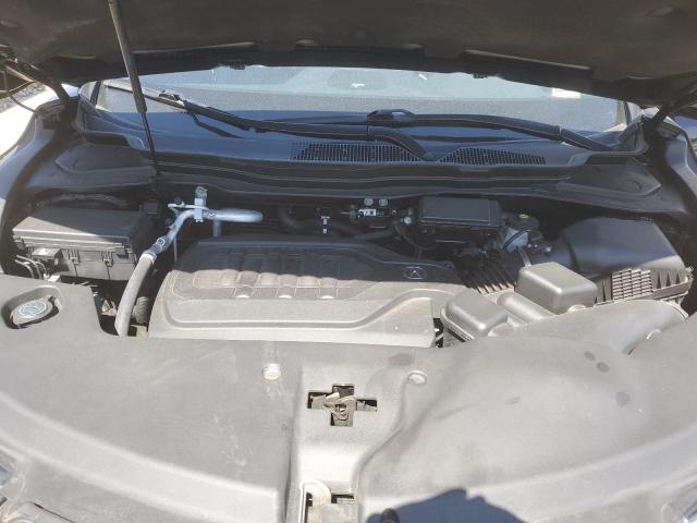 2020 ACURA MDX - 5J8YD4H37LL056860