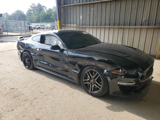 Vin: 1fa6p8cf4m5141110, lot: 54271825, ford mustang gt 20214