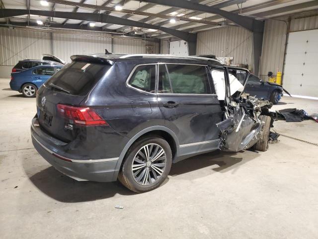 Vin: 3vv2b7ax7jm164031, lot: 52967265, volkswagen tiguan se 20183