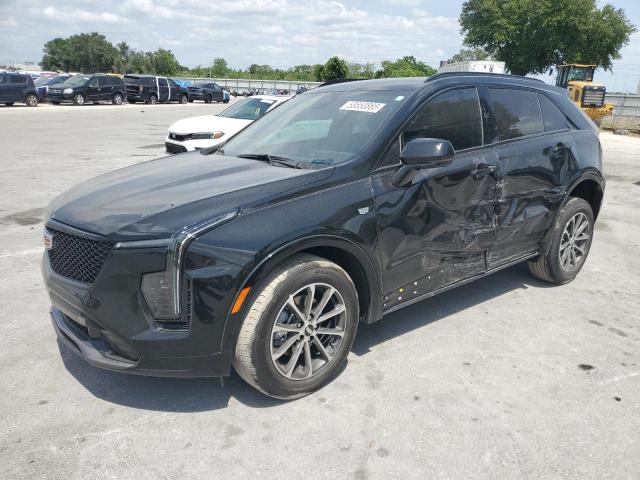 Vin: 1gyfzer41rf136970, lot: 53550865, cadillac xt4 sport 2024 img_1
