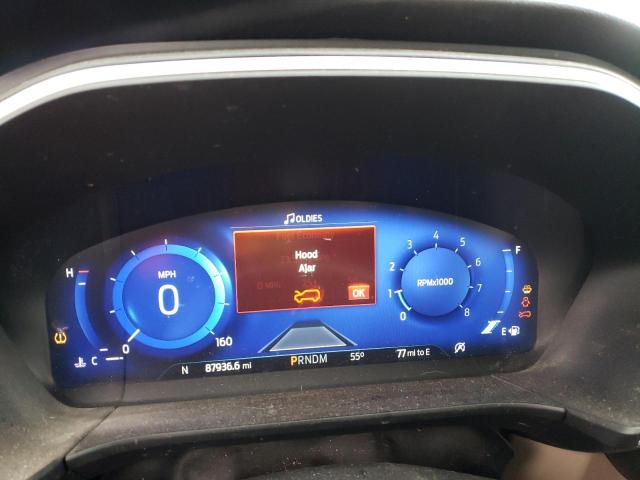 2020 FORD ESCAPE TIT - 1FMCU9J90LUB15290