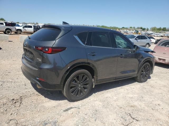 Vin: jm3kfbay8p0244441, lot: 52807015, mazda cx-5 20233