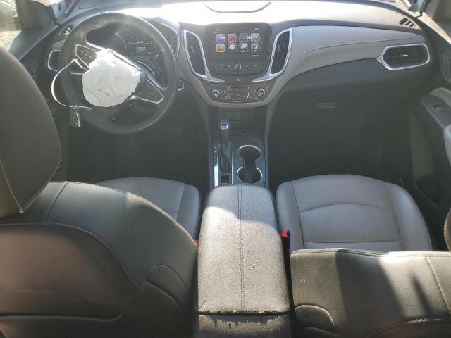 2018 CHEVROLET EQUINOX PR - 2GNAXMEV5J6101675
