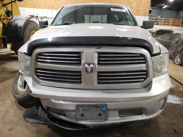 2016 RAM 1500 SLT - 1C6RR7GTXGS245271