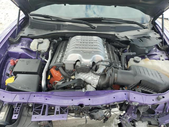 2023 DODGE CHARGER SR 2C3CDXL9XPH681363