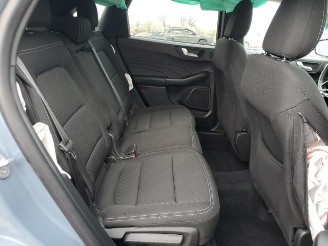 2023 FORD ESCAPE ACT - 1FMCU9GN9PUA87922