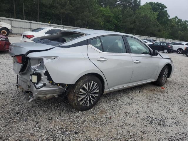 Vin: 1n4bl4dv7sn365140, lot: 55058105, nissan altima sv 20253