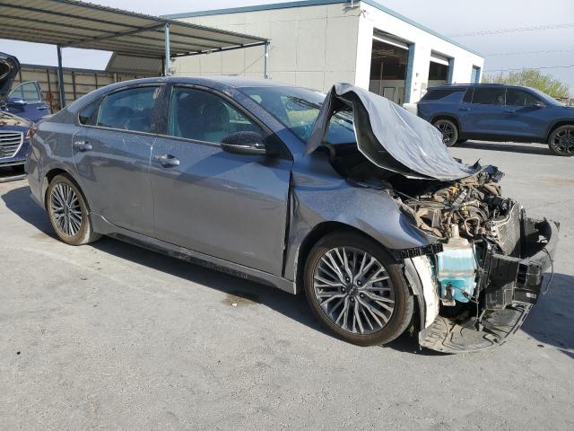 2023 KIA FORTE GT L 3KPF54AD9PE538444