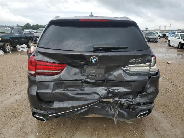 2018 BMW X5 SDRIVE3 - 5UXKR2C50J0X08671