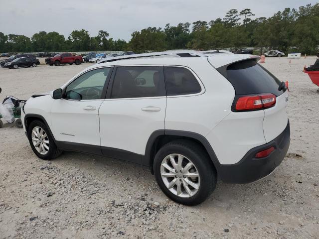 Vin: 1c4pjldb3hw540458, lot: 54938355, jeep grand cher limited 20172